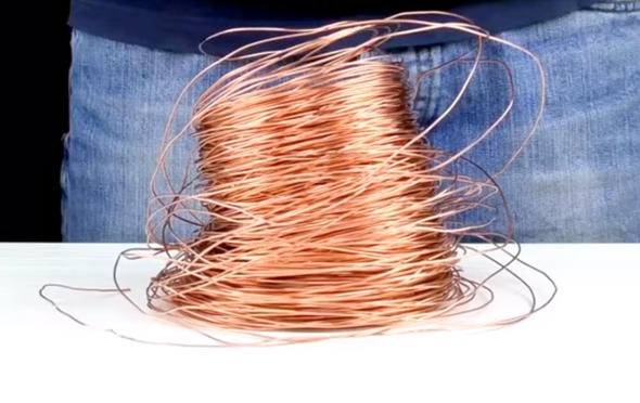 Bunları evde kendinizde yapabilirsiniz - 139