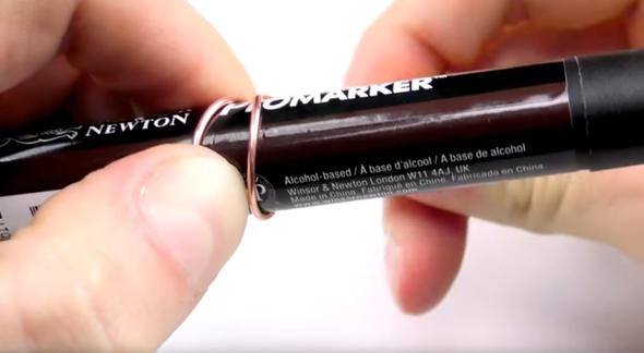 Bunları evde kendinizde yapabilirsiniz - 141