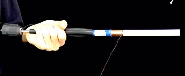 Bunları evde kendinizde yapabilirsiniz - 142