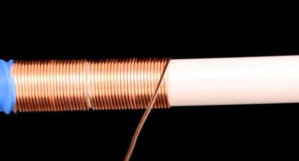 Bunları evde kendinizde yapabilirsiniz - 143