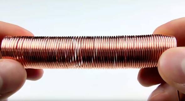 Bunları evde kendinizde yapabilirsiniz - 144