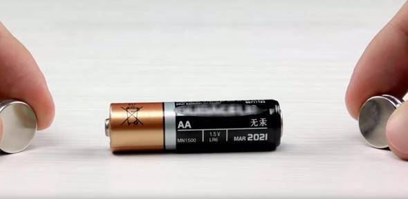 Bunları evde kendinizde yapabilirsiniz - 145