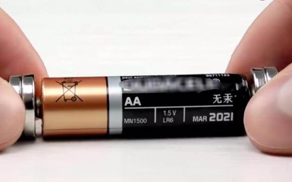 Bunları evde kendinizde yapabilirsiniz - 146