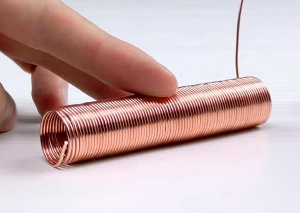 Bunları evde kendinizde yapabilirsiniz - 147