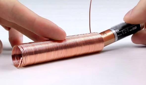 Bunları evde kendinizde yapabilirsiniz - 148