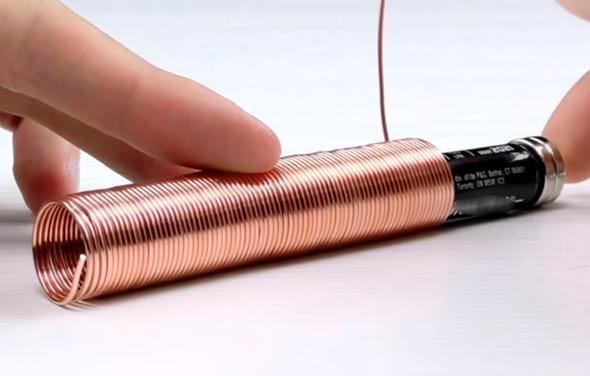 Bunları evde kendinizde yapabilirsiniz - 149