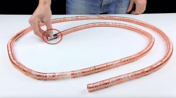 Bunları evde kendinizde yapabilirsiniz - 151