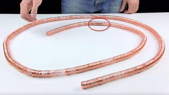 Bunları evde kendinizde yapabilirsiniz - 152