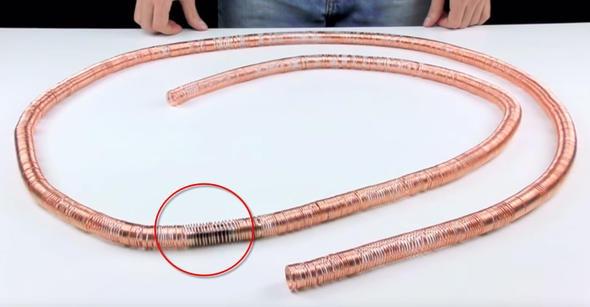 Bunları evde kendinizde yapabilirsiniz - 153