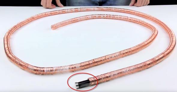 Bunları evde kendinizde yapabilirsiniz - 154