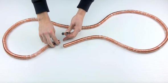 Bunları evde kendinizde yapabilirsiniz - 155