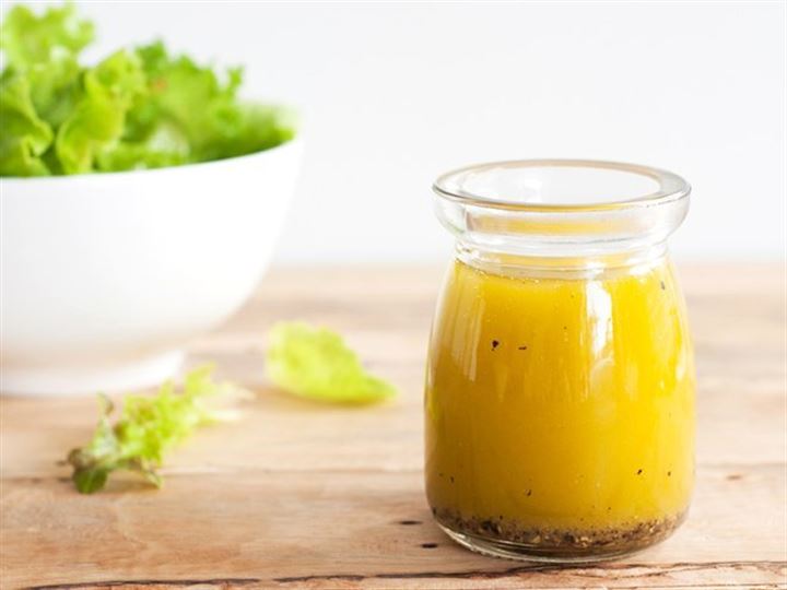 Bu karışım, baş ağrısını kısa sürede geçiriyor - 3