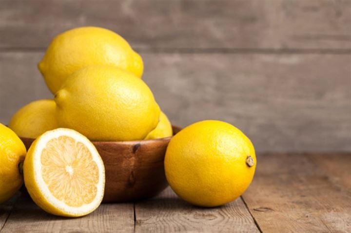 Bu karışım, baş ağrısını kısa sürede geçiriyor - 5