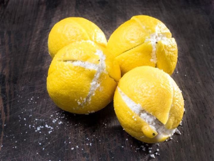 Bu karışım, baş ağrısını kısa sürede geçiriyor - 1