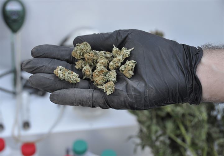 Adana'da 5 dil bilen yazılımcının eve kurduğu sistem polisi şaşırttı - 17