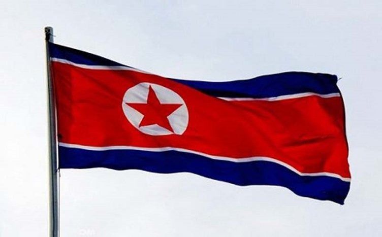 Dünyanın en güçlü deniz kuvvetleri açıklandı - 140