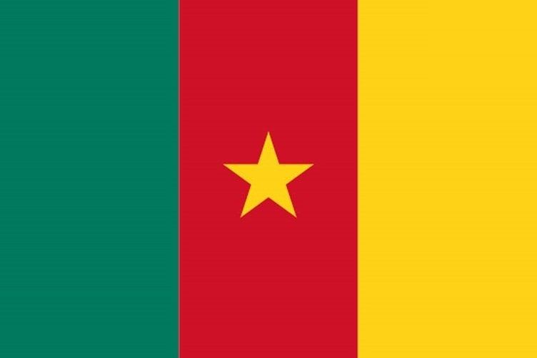 Dünyanın en güçlü deniz kuvvetleri açıklandı - 103