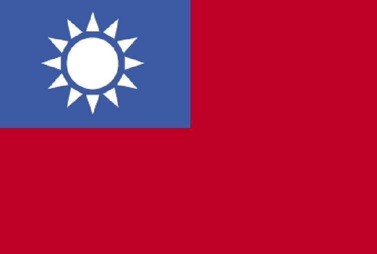 Dünyanın en güçlü deniz kuvvetleri açıklandı - 115