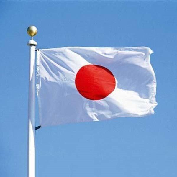 Dünyanın en güçlü deniz kuvvetleri açıklandı - 123