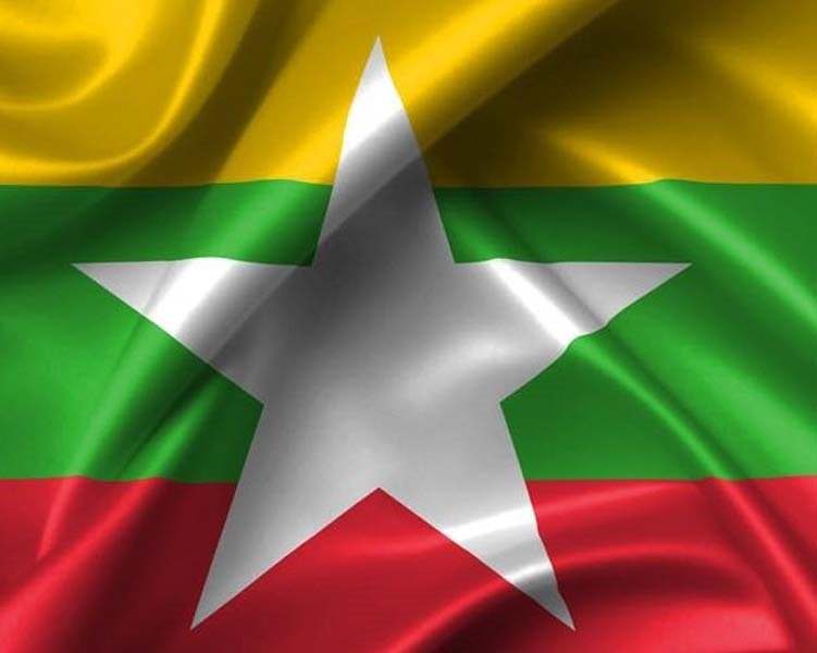 Dünyanın en güçlü deniz kuvvetleri açıklandı - 126