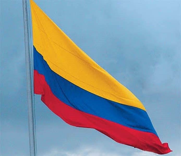 Dünyanın en güçlü deniz kuvvetleri açıklandı - 132