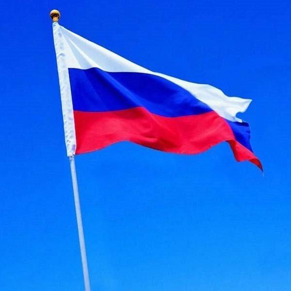 Dünyanın en güçlü deniz kuvvetleri açıklandı - 136