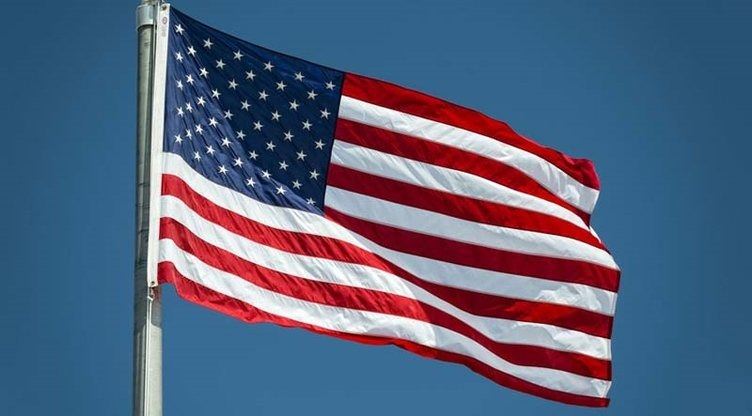 Dünyanın en güçlü deniz kuvvetleri açıklandı - 138