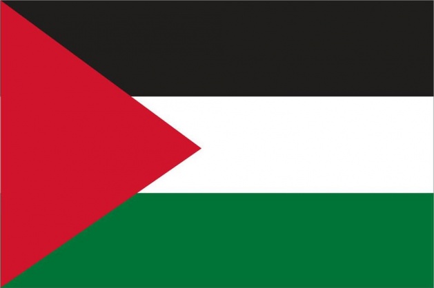 Ülkeler en çok hangi siteyi aradı? - 9