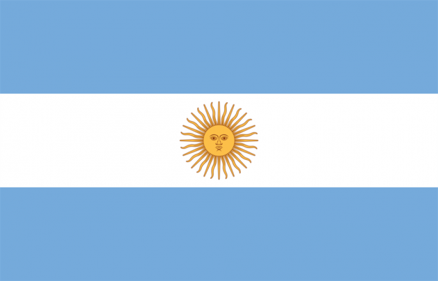 Ülkeler en çok hangi siteyi aradı? - 1