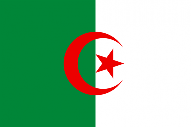 Ülkeler en çok hangi siteyi aradı? - 7