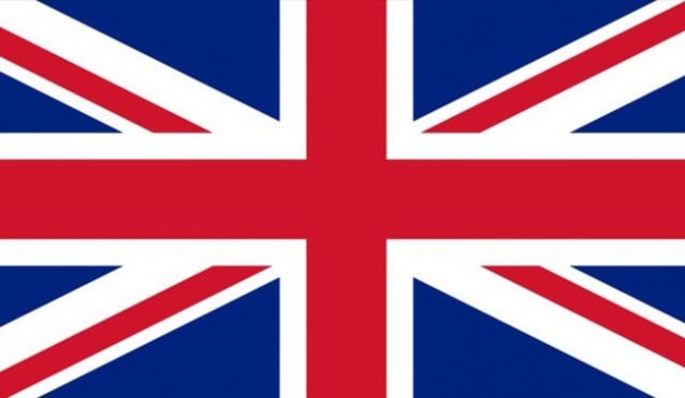 Ülkeler en çok hangi siteyi aradı? - 8