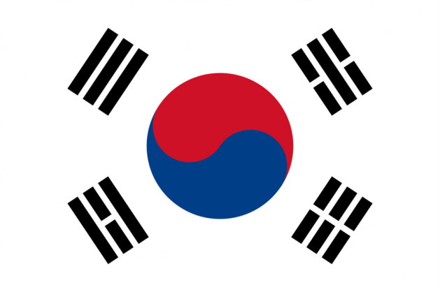 Ülkeler en çok hangi siteyi aradı? - 6