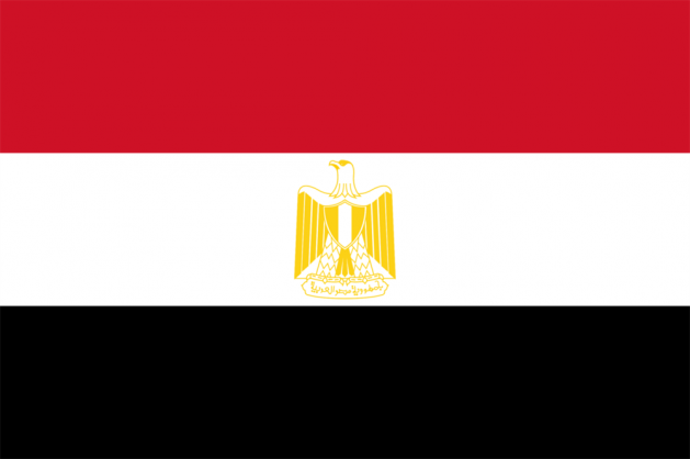 Ülkeler en çok hangi siteyi aradı? - 11