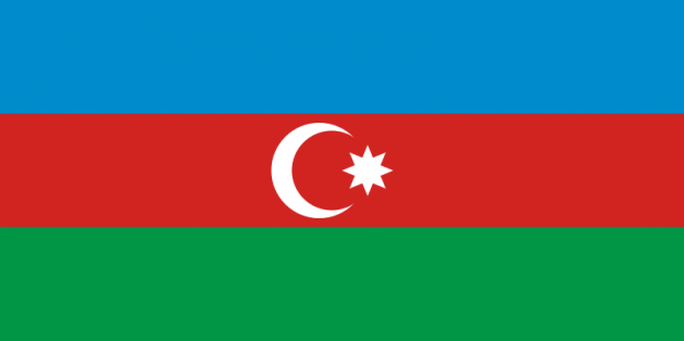 Ülkeler en çok hangi siteyi aradı? - 19