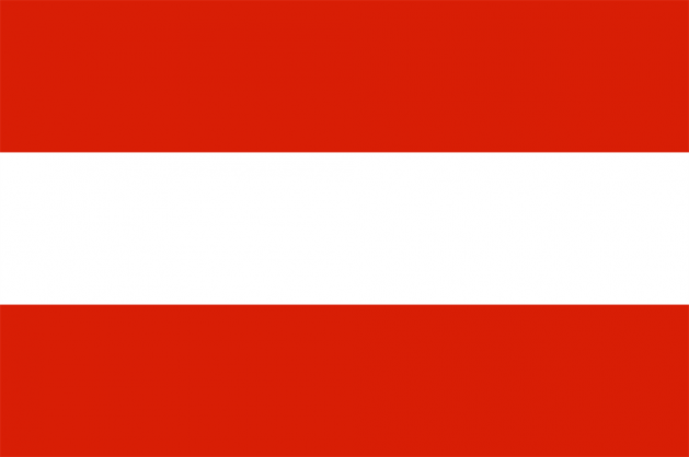 Ülkeler en çok hangi siteyi aradı? - 21