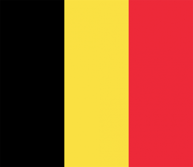 Ülkeler en çok hangi siteyi aradı? - 13