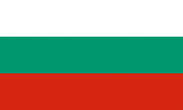 Ülkeler en çok hangi siteyi aradı? - 15