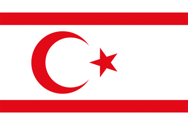 Ülkeler en çok hangi siteyi aradı? - 23