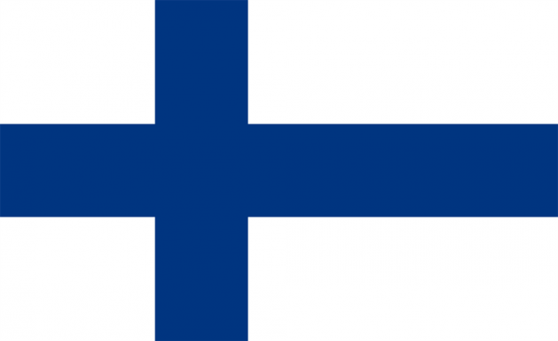 Ülkeler en çok hangi siteyi aradı? - 25