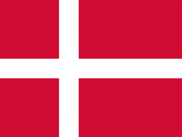 Ülkeler en çok hangi siteyi aradı? - 22