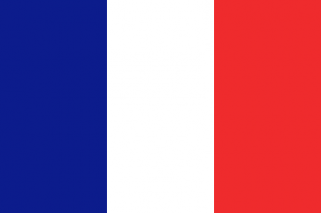 Ülkeler en çok hangi siteyi aradı? - 27