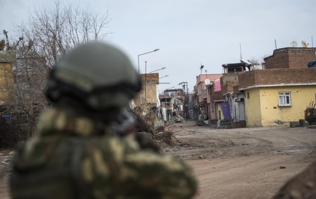 Sur'dan hiç görülmemiş fotoğraflar - 4