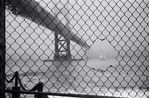 Muhteşem 'o an'lar - 37