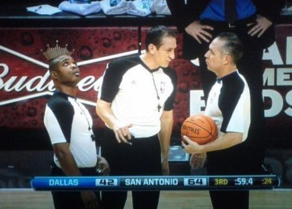 Muhteşem 'o an'lar - 32