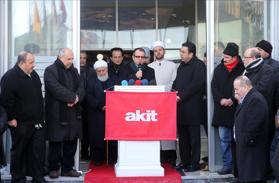 Hasan Karakaya son yolculuğuna uğurlandı - 2