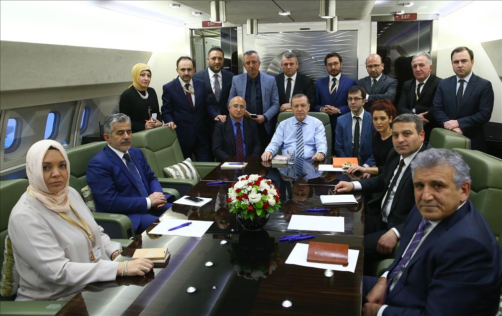 Hasan Karakaya son yolculuğuna uğurlandı - 9