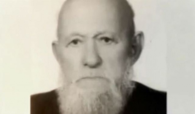 Erdoğan'ın ilk kez göreceğiniz fotoğrafları - 2