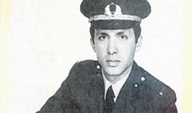 Erdoğan'ın ilk kez göreceğiniz fotoğrafları - 21