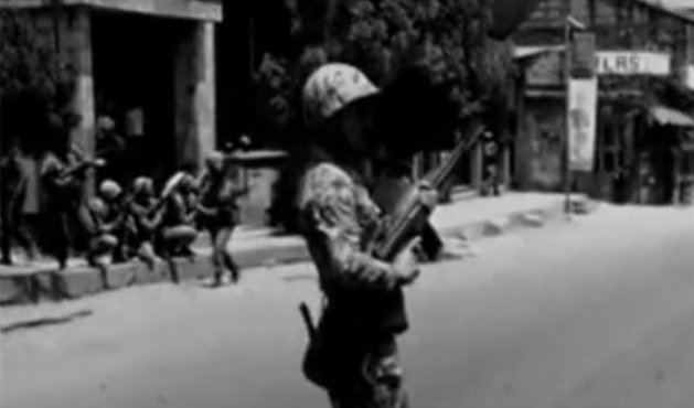 Erdoğan'ın ilk kez göreceğiniz fotoğrafları - 18