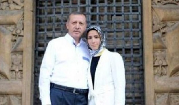 Erdoğan'ın ilk kez göreceğiniz fotoğrafları - 29